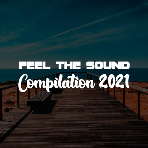 FEEL THE SOUND COMPILATION 2021