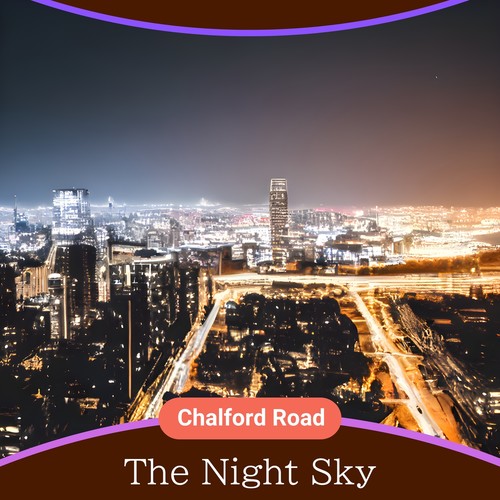 The Night Sky
