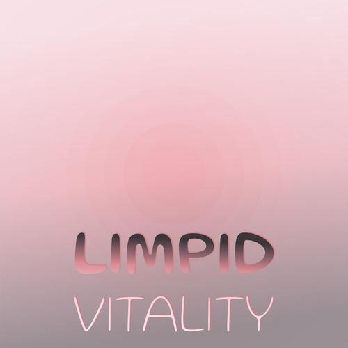 Limpid Vitality