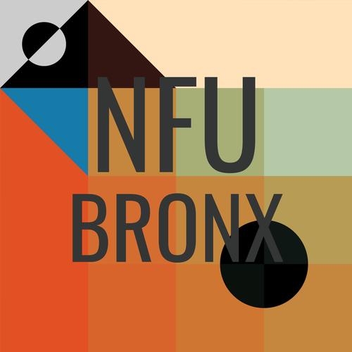 Nfu Bronx