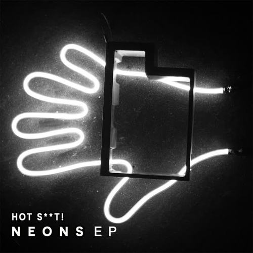 Neons EP