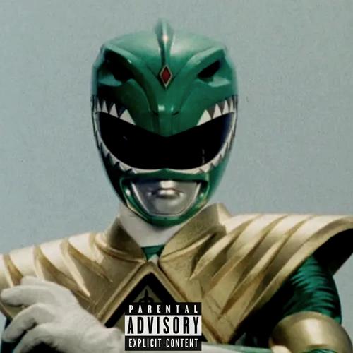 Green Wit Evil (feat. Tr3dawggg) [Explicit]