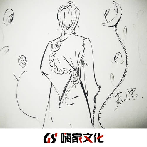 快手热曲