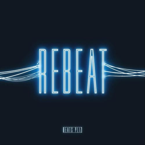 Rebeat