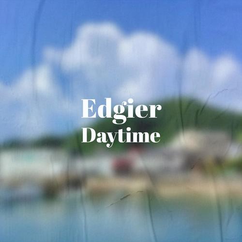 Edgier Daytime