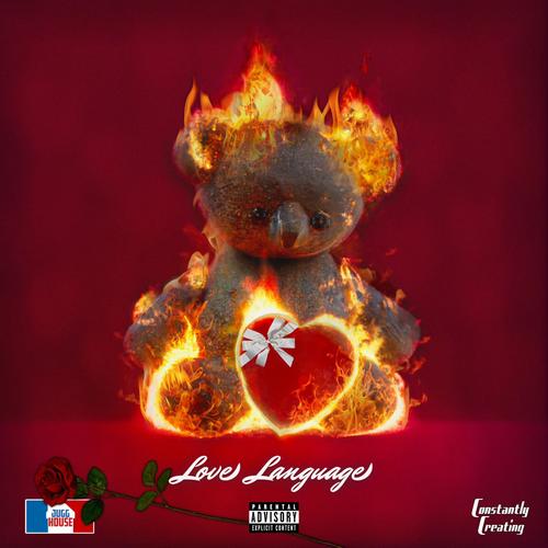 Love Language (Explicit)