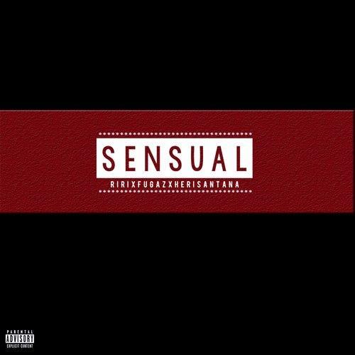 Sensual (feat. Fugaz, Heri Santana)