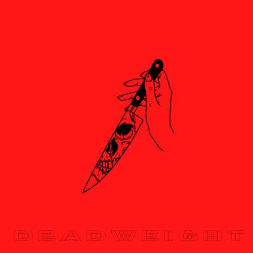 Deadweight (Explicit)