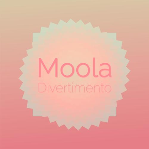 Moola Divertimento