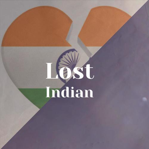 Lost Indian