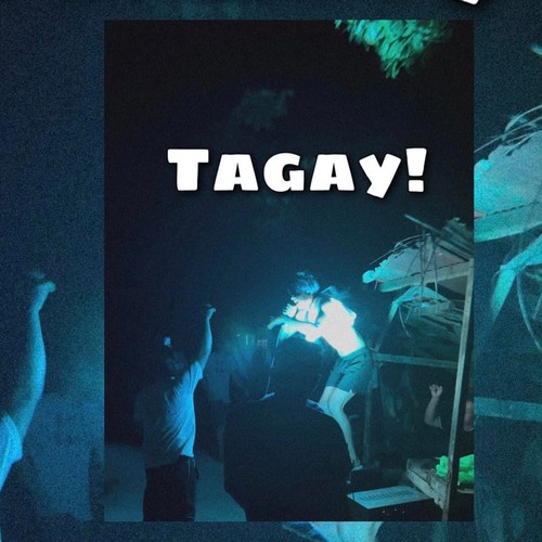 Tagay