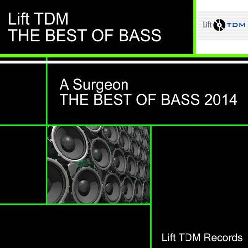 Best of Bass