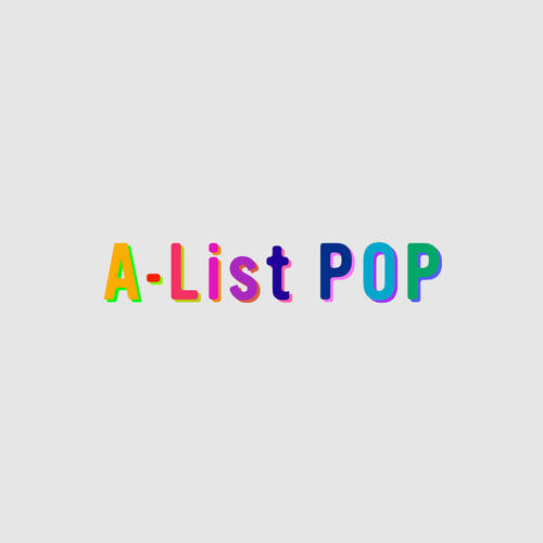 A list Pop (Explicit)