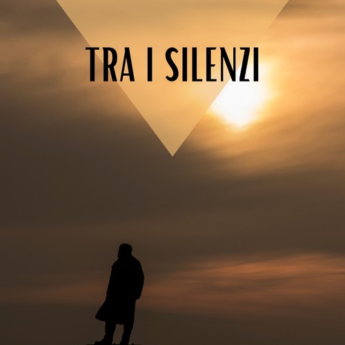 Tra I Silenzi