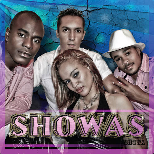 Showa