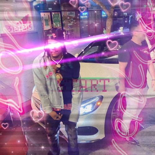 Wat $he Want? (Explicit)