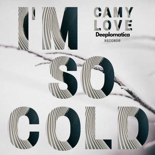 I'M SO COLD (Explicit)