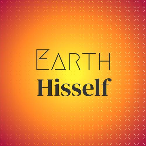 Earth Hisself