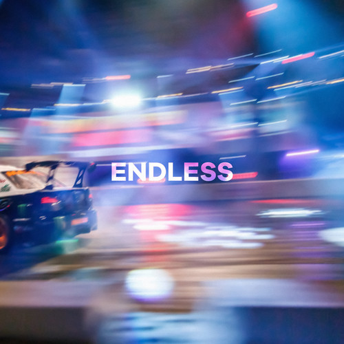 Endless