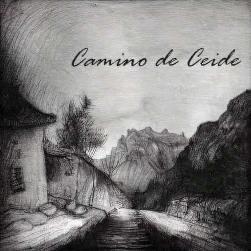 Camino de Ceide (Explicit)