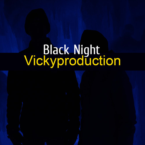 Black Night