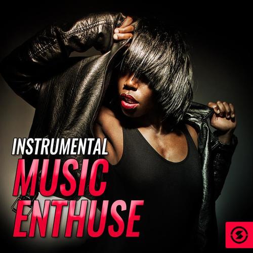 Instrumental Music Enthuse