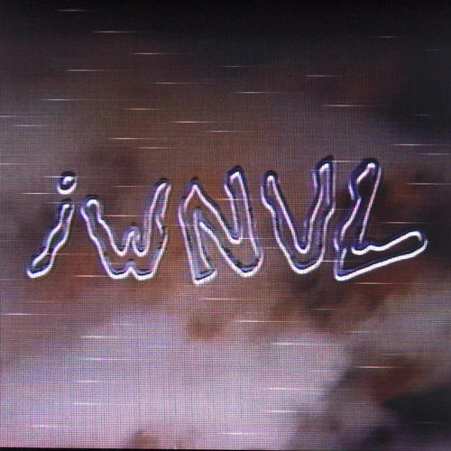 IWNVL (Explicit)