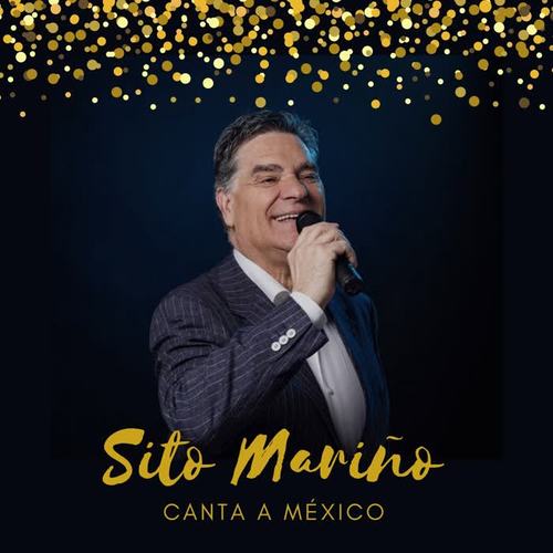 Canta a México