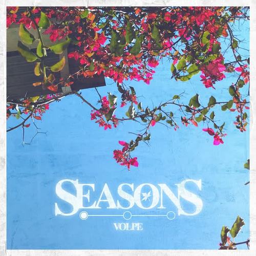 Seasons