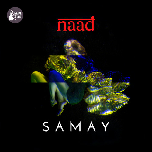 Samay