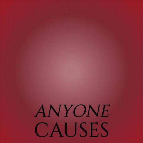 Anyone Causes