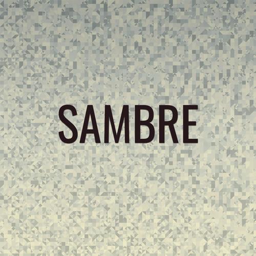 Sambre