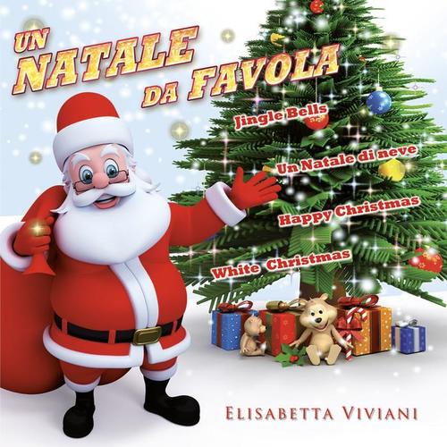 Un Natale da favola