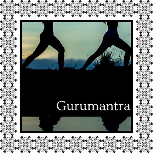 Gurumantra