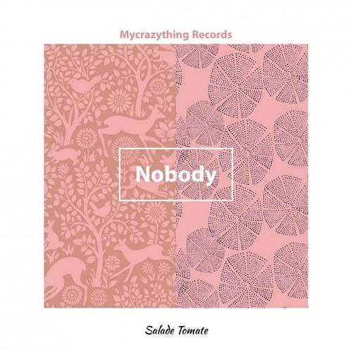 Nobody