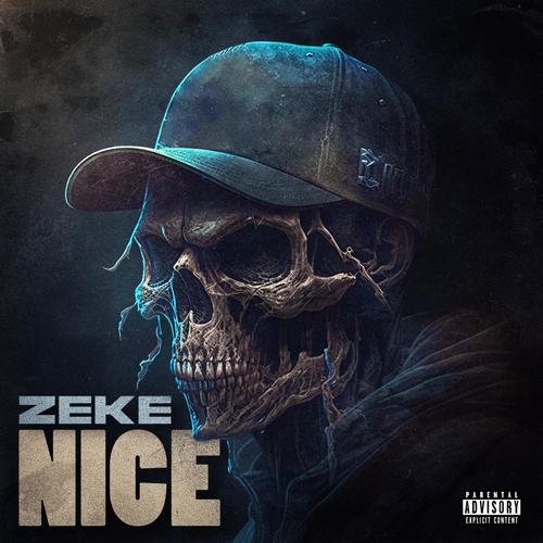 NICE (Explicit)