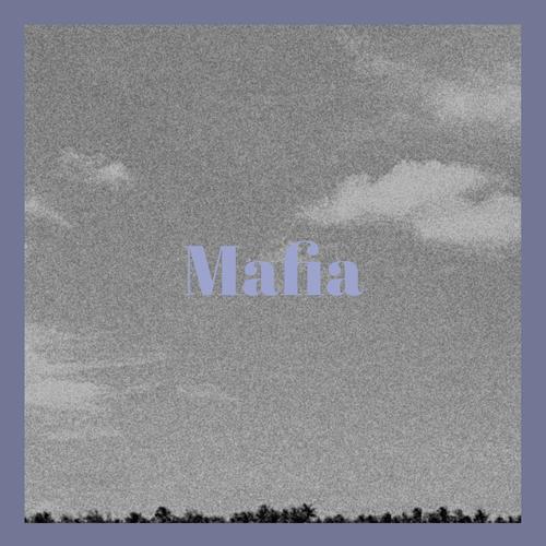 Mafia