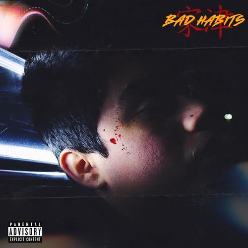 BAD HABITS (Explicit)