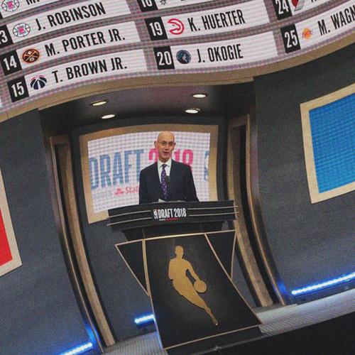 Draft Theme