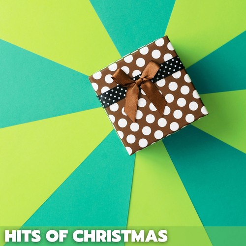 Hits of Christmas