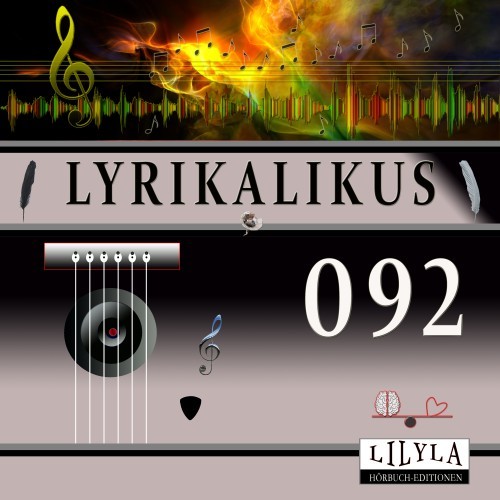 Lyrikalikus 092