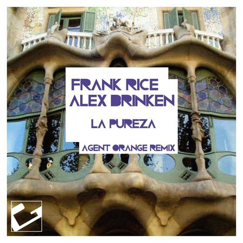 La Pureza EP