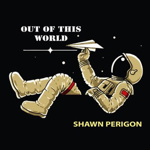 Out of This World (Explicit)