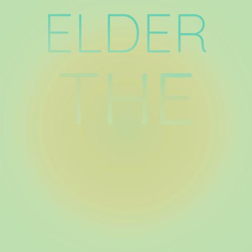 Elder The