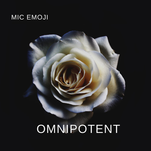 Omnipotent (Explicit)