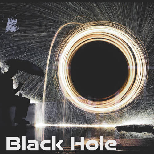 Black Hole