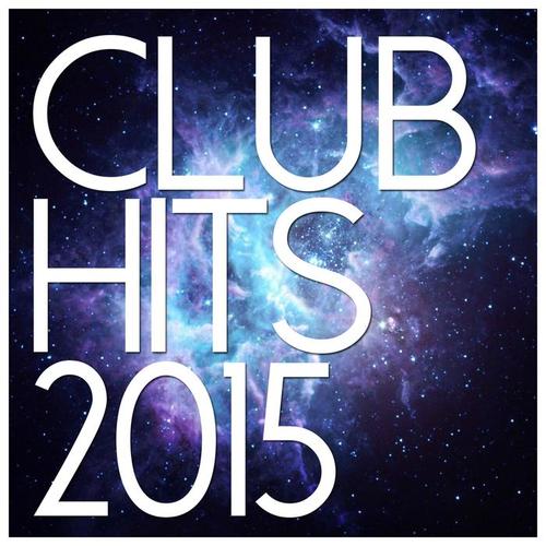 Club Hits 2015