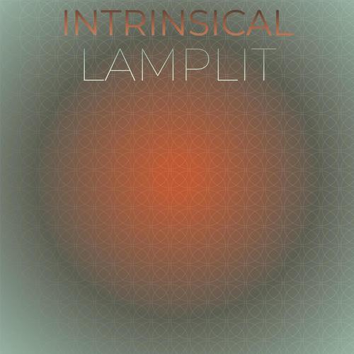 Intrinsical Lamplit