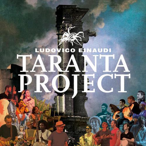 Taranta Project