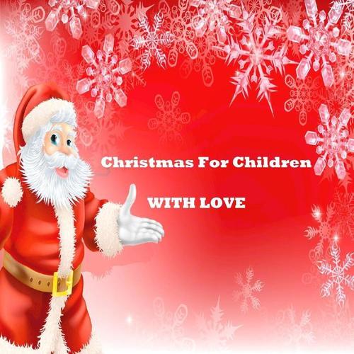 Christmas for Children with love